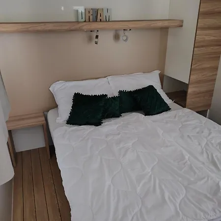 Croatia Diamond Biograd Na Moru