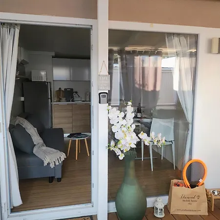 Croatia Diamond Biograd Na Moru